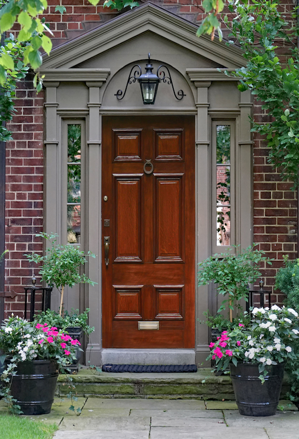 Browse
         Local Listings